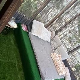 Panonest, Kisörspuszta - Egyéb