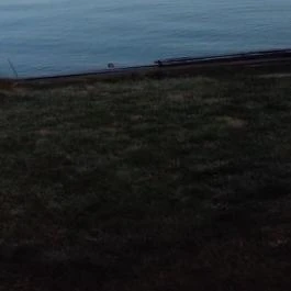 Royal Mediterran, Siófok - Környék