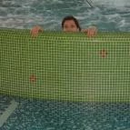 Tamási Termálfürdő Tamási - 