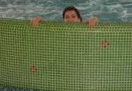 Tamási Termálfürdő Tamási