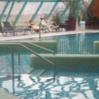 Tamási Termálfürdő Tamási - 