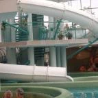 Tamási Termálfürdő Tamási - 