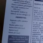 Vár Camping Sirok - Környék