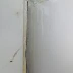 Vár Camping Sirok - Belső