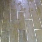 Vár Camping Sirok - Belső