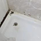 Vár Camping Sirok - Belső