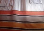 Zöldtető Panzió Balatonfüred Zöldtető Panzió Balatonfüred