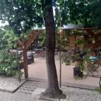 Zöldtető Panzió Balatonfüred - Külső kép