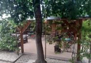 Zöldtető Panzió Balatonfüred Zöldtető Panzió Balatonfüred