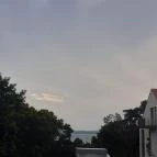 Zöldtető Panzió Balatonfüred - Egyéb