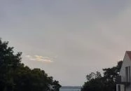 Zöldtető Panzió Balatonfüred Zöldtető Panzió Balatonfüred