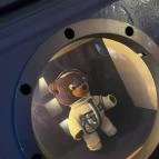 Budapest Retro Élményközpont Budapest - Egyéb