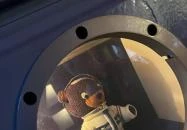 Budapest Retro Élményközpont Budapest