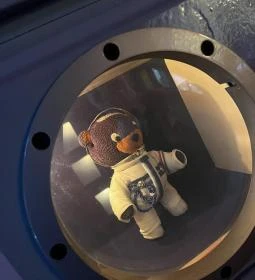 Budapest Retro Élményközpont