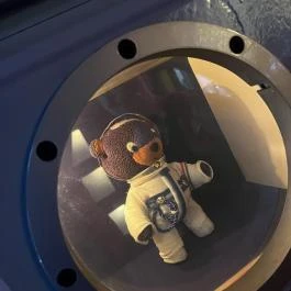 Budapest Retro Élményközpont Budapest - Egyéb