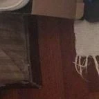 Tapolca-Barlang Vendégház Miskolctapolca - Egyéb