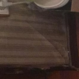 Tapolca-Barlang Vendégház Miskolctapolca - Egyéb