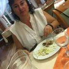 Barátság Gyógy és Wellness Szálloda Hajdúszoboszló - Vendéglátás