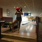 Barátság Gyógy és Wellness Szálloda Hajdúszoboszló - Szórakozás/Sport