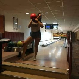 Barátság Gyógy és Wellness Szálloda, Hajdúszoboszló - Szórakozás/Sport