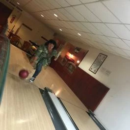 Barátság Gyógy és Wellness Szálloda, Hajdúszoboszló - Szórakozás/Sport