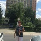 Barátság Gyógy és Wellness Szálloda Hajdúszoboszló - Külső kép