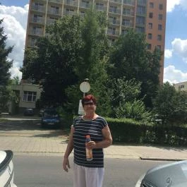 Barátság Gyógy és Wellness Szálloda, Hajdúszoboszló - Külső kép