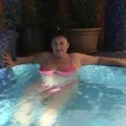 Csipke Hotel Kiskunhalas - Egyéb