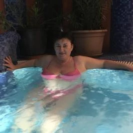 Csipke Hotel , Kiskunhalas - Egyéb