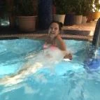 Csipke Hotel Kiskunhalas - Wellness