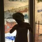 Csipke Hotel Kiskunhalas - Wellness