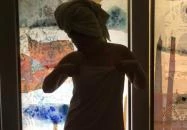 Csipke Hotel Kiskunhalas