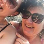 Grand Termal Apartman Gyula - Egyéb