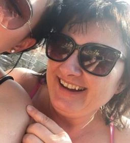 Grand Termal Apartman