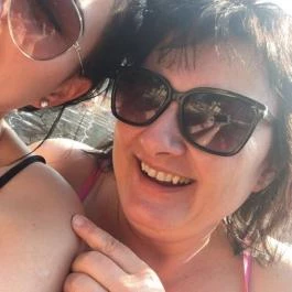 Grand Termal Apartman, Gyula - Egyéb