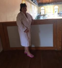 Grand Termal Apartman