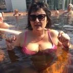 Grand Termal Apartman Gyula - Egyéb