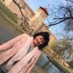 Grand Termal Apartman Gyula - Egyéb