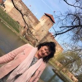 Grand Termal Apartman, Gyula - Egyéb