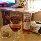 Hotel Aqua-Lux Cserkeszőlő - Vendéglátás