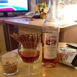 Hotel Aqua-Lux, Cserkeszőlő - Vendéglátás