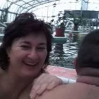 Hotel Aqua-Lux Cserkeszőlő - Wellness