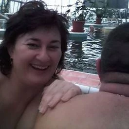 Hotel Aqua-Lux, Cserkeszőlő - Wellness