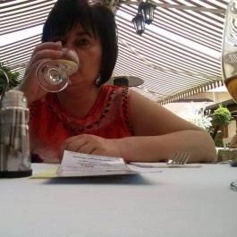 Szárcsa Hotel, Székesfehérvár - Vendéglátás