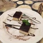 Irány Colorado Western Étterem & Söröző Nyíregyháza - Étel/ital