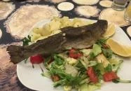 Irány Colorado Western Étterem & Söröző Nyíregyháza