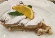 Irány Colorado Western Étterem & Söröző Nyíregyháza