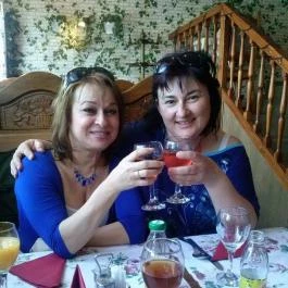 Picante Étterem - Marcsa Néni Bisztrócsárda, Budapest - Egyéb