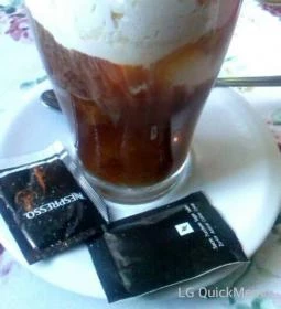 Picante Étterem - Marcsa Néni Bisztrócsárda