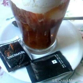 Picante Étterem - Marcsa Néni Bisztrócsárda, Budapest - Étel/ital